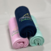 4219-04 ผ้าขนหนู TRUMQ ขนาด 15x30 นิ้ว ภาพที่ 4
