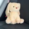 4359-06 ตุ๊กตากระต่าย ภาพที่ 6