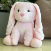 4359-106 ตุ๊กตากระต่าย ภาพที่ 7