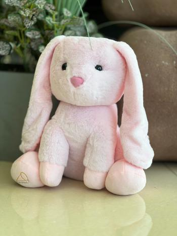 4359-106 ตุ๊กตากระต่าย ภาพที่ 7